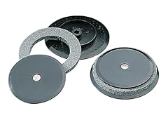 Lgb 67267 sanding for sale  Delivered anywhere in UK