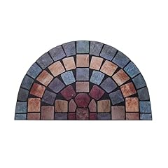 Nicoman tile heavy for sale  Delivered anywhere in UK