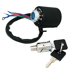 Key ignition switch for sale  Delivered anywhere in UK