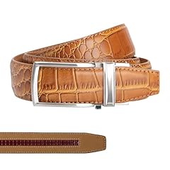 Nexbelt aluminum alligator for sale  Delivered anywhere in USA 