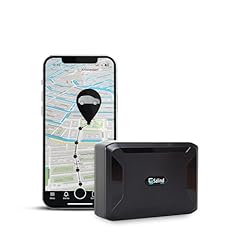 Salind gps gps d'occasion  Livré partout en Belgiqu