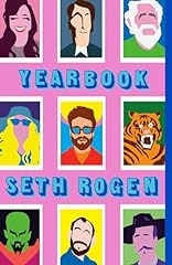 Yearbook for sale  Delivered anywhere in USA 