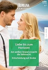 Romana exklusiv band gebraucht kaufen  Wird an jeden Ort in Deutschland