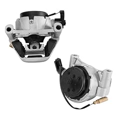 Engine motor mount for sale  Delivered anywhere in USA 