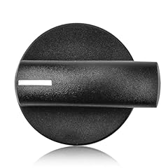 Knob lighting switch for sale  Delivered anywhere in USA 