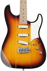 Reverend greg koch for sale  Delivered anywhere in USA 