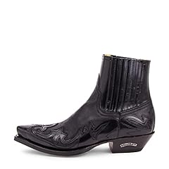 Sendra boots 4660 for sale  Delivered anywhere in Ireland