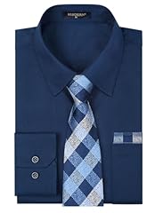 Hisdern navy blue for sale  Delivered anywhere in USA 
