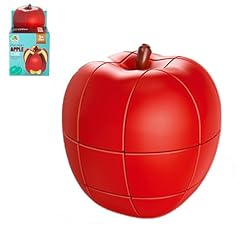 Apple fruit magic gebraucht kaufen  Wird an jeden Ort in Deutschland