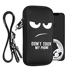 Kwmobile housse protection d'occasion  Livré partout en France