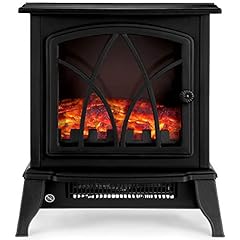 Netta electric fireplace for sale  Delivered anywhere in UK