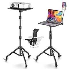 Facilife projector stand for sale  Delivered anywhere in USA 