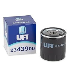 Ufi filters filtro usato  Spedito ovunque in Italia 