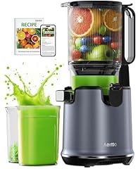 Max5 juicer machines for sale  Delivered anywhere in USA 