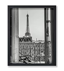 Poster master travel for sale  Delivered anywhere in USA 