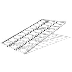 Rockland tri fold for sale  Delivered anywhere in USA 