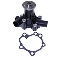 Hvacstar water pump for sale  Delivered anywhere in USA 