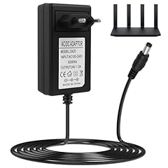 Alimentation 24v adaptateur d'occasion  Livré partout en France