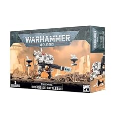 Games workshop 99120113063 for sale  Delivered anywhere in Ireland