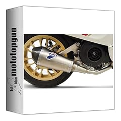 Termignoni exhaust relevance for sale  Delivered anywhere in UK