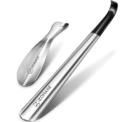 Zomake shoe horn for sale  Delivered anywhere in UK