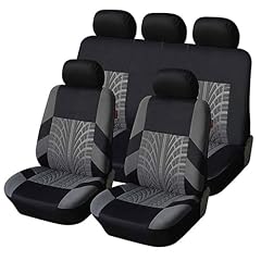 Car seat covers for sale  Delivered anywhere in UK