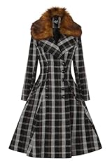 Hell bunny brooklyn for sale  Delivered anywhere in UK