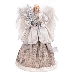 Gedlire inch christmas for sale  Delivered anywhere in USA 