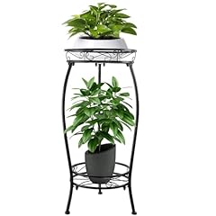 Yhijurs plant stand for sale  Delivered anywhere in USA 