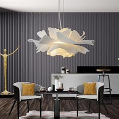 Gmwsm lustre créatif d'occasion  Livré partout en France