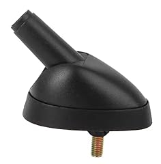 Base antenna autoradio usato  Spedito ovunque in Italia 