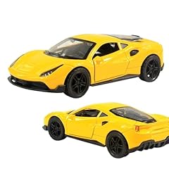Rynopulse auto gyroskop gebraucht kaufen  Wird an jeden Ort in Deutschland