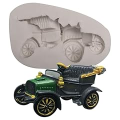 Antique cars vintage for sale  Delivered anywhere in USA 