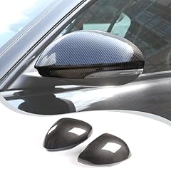 Llkuang car rearview for sale  Delivered anywhere in USA 