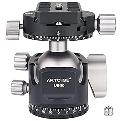 Artcise low tripod for sale  Delivered anywhere in UK