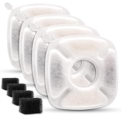 Pet fountain filters for sale  Delivered anywhere in USA 
