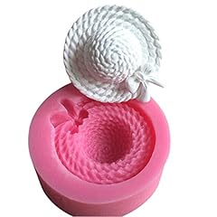 Mollysky mini round d'occasion  Livré partout en France