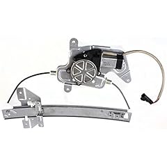 Sunroad power window for sale  Delivered anywhere in USA 
