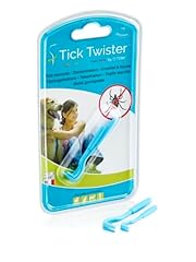 Tick twister set usato  Spedito ovunque in Italia 