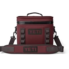 Yeti hopper flip for sale  Delivered anywhere in USA 