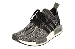 Adidas originals nmd for sale  Delivered anywhere in UK