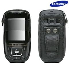 Samsung d600 black for sale  Delivered anywhere in UK