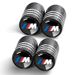 Tire valve stem for sale  Delivered anywhere in USA 