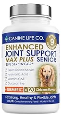 Senior max high for sale  Delivered anywhere in UK