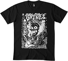 Grimes visions inverted for sale  Delivered anywhere in UK