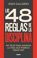 Las reglas disciplina for sale  Delivered anywhere in UK