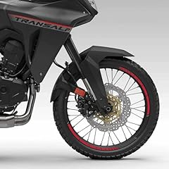 Labelbike aufkleber streifen gebraucht kaufen  Wird an jeden Ort in Deutschland