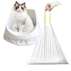 Gemmahw 10pcs cat for sale  Delivered anywhere in UK