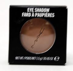 Mac eye shadow gebraucht kaufen  Wird an jeden Ort in Deutschland