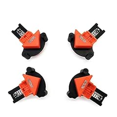 Weitari 4set 120 for sale  Delivered anywhere in USA 